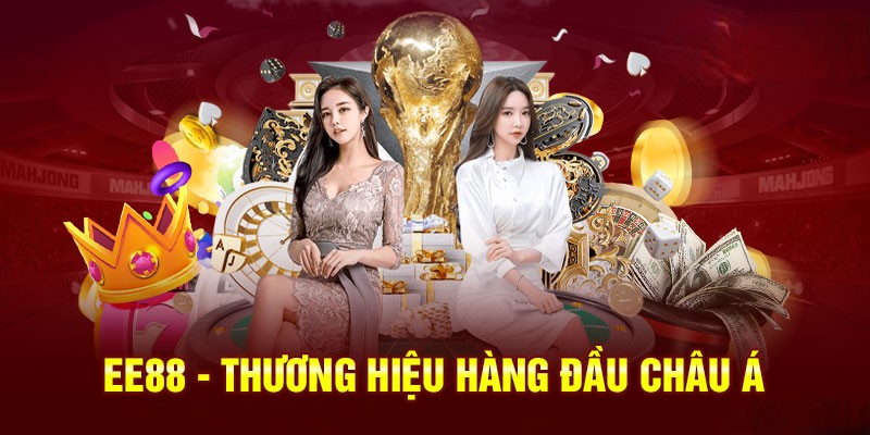 Hiện đang có các chương trình khuyến mãi V9bet - V9bet