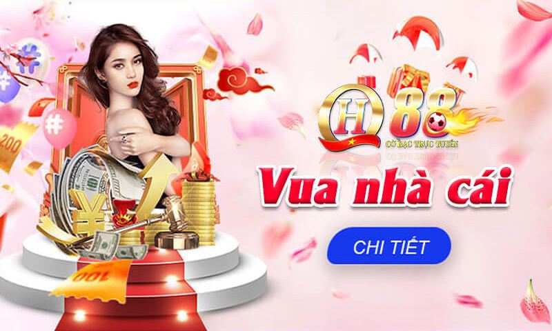 Shbet cung cấp hàng trăm ưu đãi và chương trình khuyến mãi hấp dẫn - Shbet