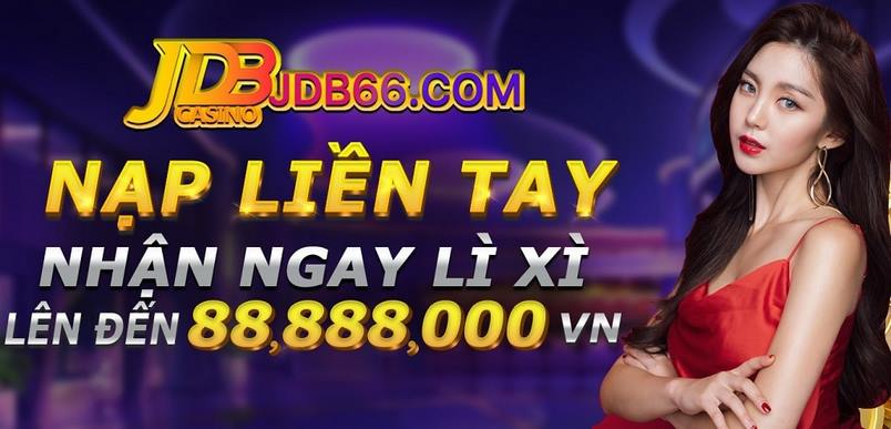 Hướng dẫn nạp tiền vào tài khoản M788 - M788