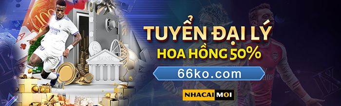 Các sản phẩm cá cược độc đáo của Df999 Gaming - Df999