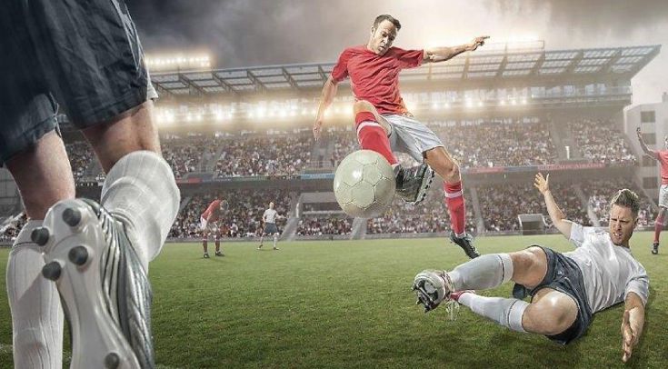 Phương thức nạp tiền vào tài khoản 388Bet hiện tại - 388Bet