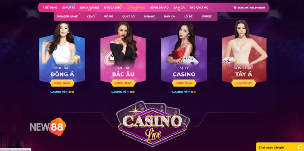 Tải ứng dụng Oxbet về máy tính của bạn - Oxbet