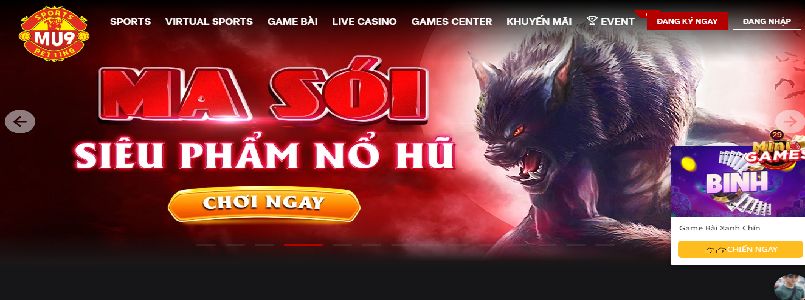Hướng dẫn đăng ký tài khoản Leo88 trong 2 phút - Leo88