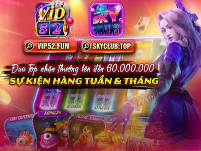 Các hoạt động quảng bá có giá trị cao cấp 68Win - 68Win