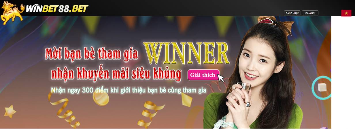 Khám phá các sản phẩm trò chơi tại 23Vip Online - 23Vip