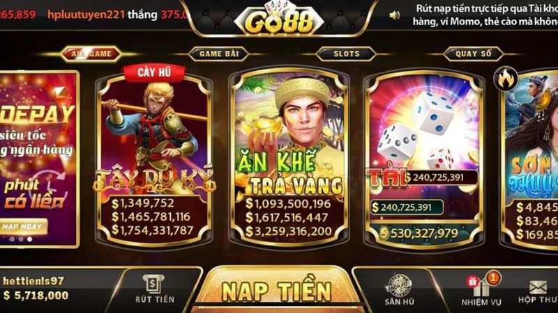 Tham gia các sự kiện cá cược quy mô lớn cấp Sb365 - Sb365