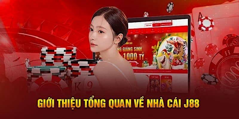 Thông tin về một cổng game hàng đầu và uy tín được xếp hạng Xvip - Xvip