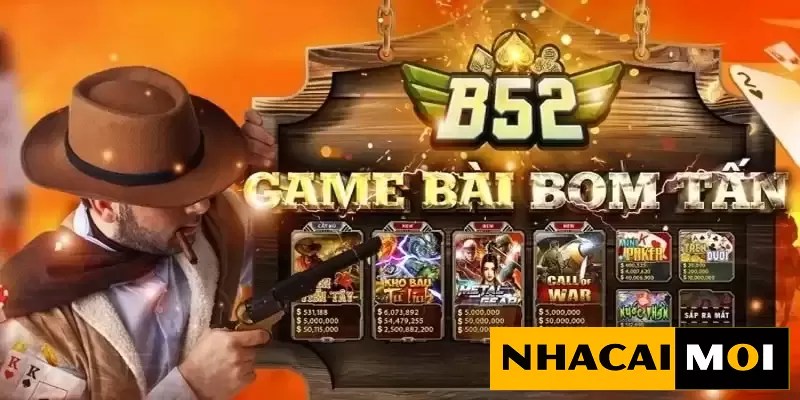 Câu hỏi thường gặp về các hoạt động khuyến mãi của Zm88 - Zm88