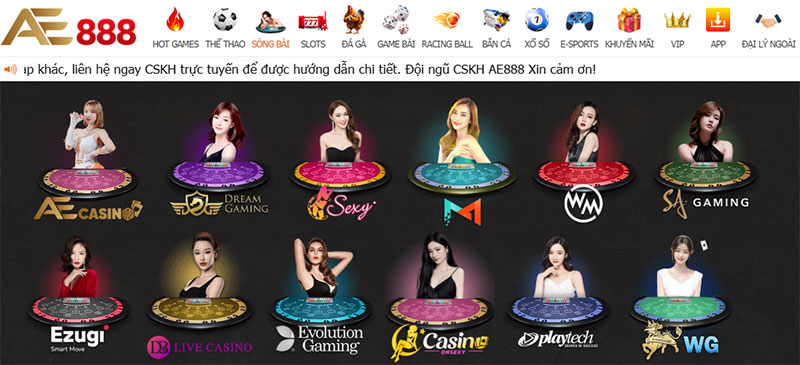 5 câu hỏi thường gặp về việc đăng ký tài khoản với F8bet - F8bet