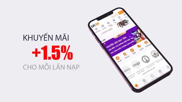 Đây là đường dẫn truy cập Letou mới nhất để bạn tham khảo - Letou