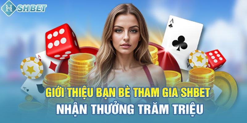 Kim88 cung cấp những trò chơi hấp dẫn - Kim88