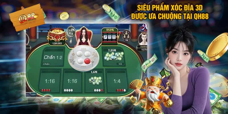 Lưu ý khi sạc pin Vb68 19: Cần hết sức cẩn thận - Vb68
