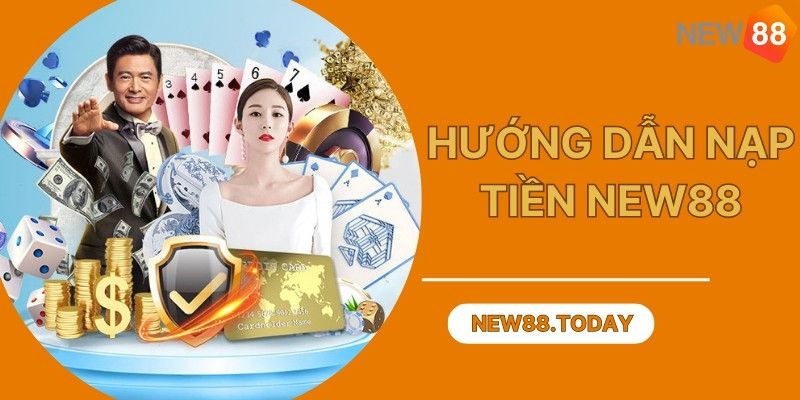 Các công ty Vvvwin sẽ thống trị ngành công nghiệp game vào năm 2026 - Vvvwin