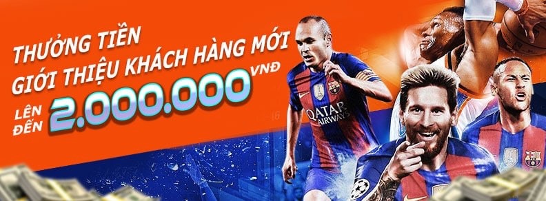 Những ưu điểm chính của ứng dụng di động cấp 7Ball - 7Ball
