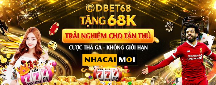 777King mang đến những cơ hội phát triển nghề nghiệp lâu dài vô cùng hấp dẫn - 777King