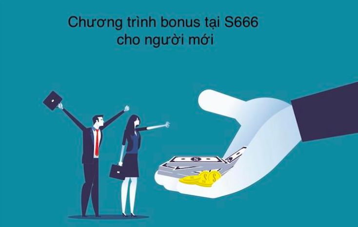 Vvvwin cần đáp ứng những điều kiện gì để phát hành 100000 lượt đặt cược miễn phí? - Vvvwin