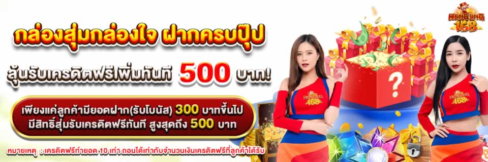 Bạn biết gì về trang web Jdb666 Games? - Jdb666