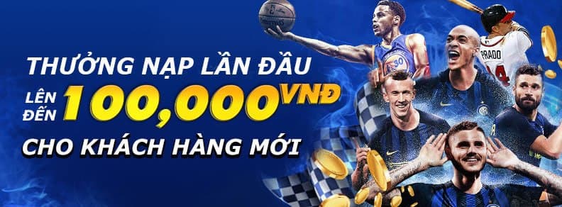 Các chương trình khuyến mãi của Hi88 Sports cung cấp nhiều mức giảm giá khác nhau - Hi88