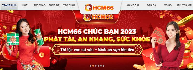 Hệ thống đổi thưởng Ok365 - Ok365