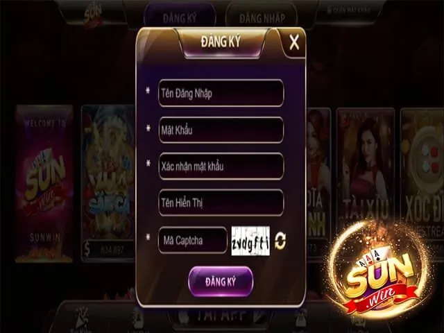 Ưu đãi hoàn tiền Sin88 - Sin88