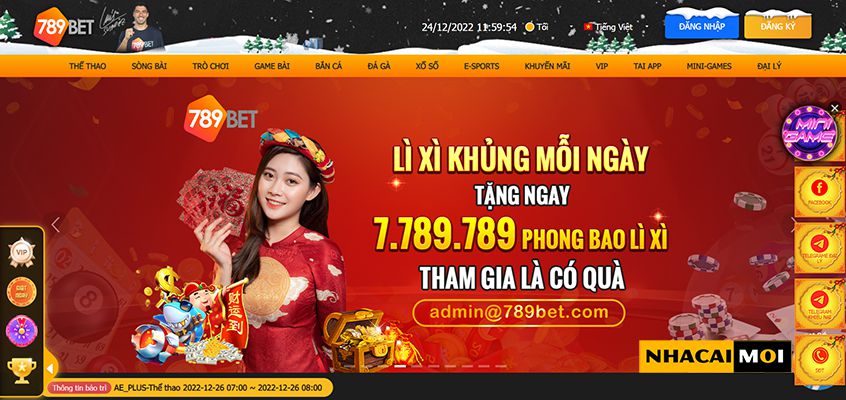 Đánh giá trải nghiệm người chơi: Bj66 - Bj66
