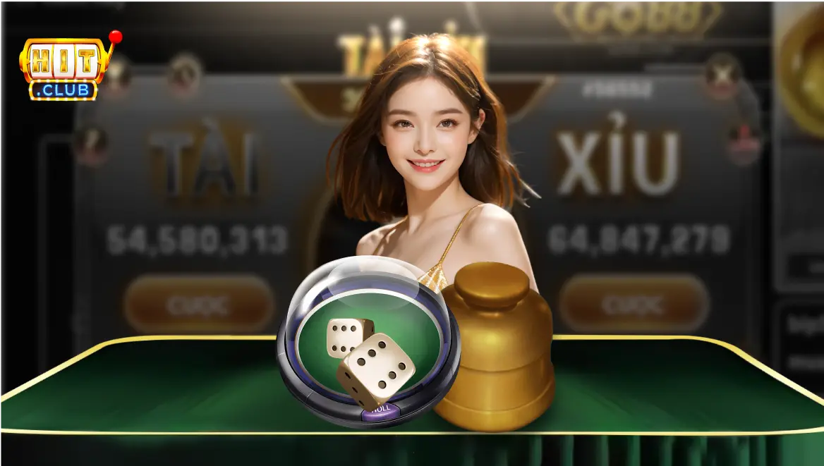 Chơi game bóng đá trên các trang web game hàng đầu (xếp hạng AAA) có đáng tin cậy không? - King33