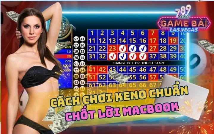 Hướng dẫn dành cho người mới bắt đầu đăng ký Manbetx - Manbetx
