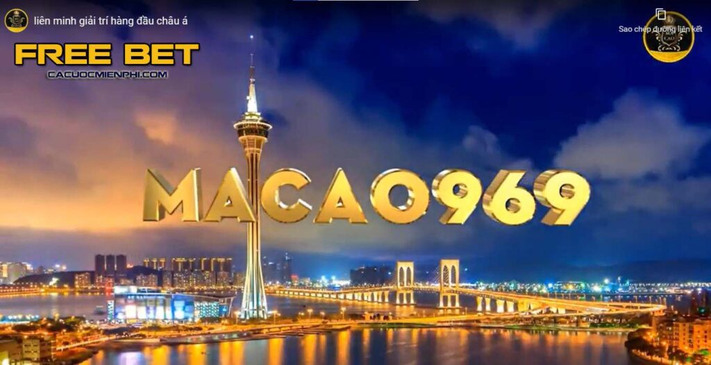 Tìm hiểu về Cổng thông tin trò chơi 999Bet - 999Bet