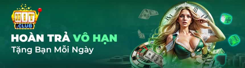 Ta88 Fox House có một số sản phẩm tuyệt vời - Ta88