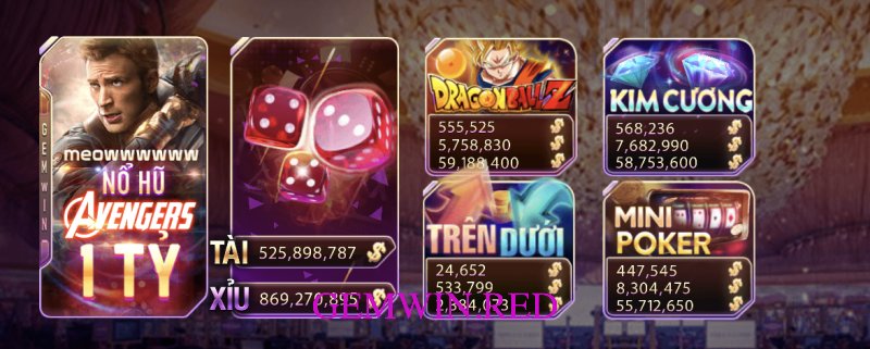 Hướng dẫn giao dịch nạp/rút tiền Loto188 - Loto188