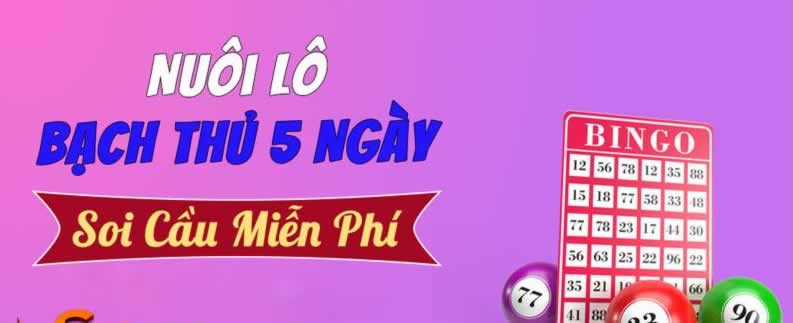 Hướng dẫn cách đăng ký tài khoản game thẻ Vnq8 để nhận quà tặng - Vnq8