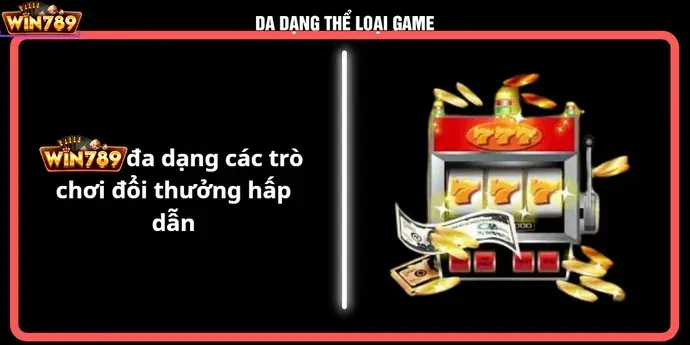 Nền tảng Xo88 cung cấp rất nhiều trò chơi đa dạng - Xo88
