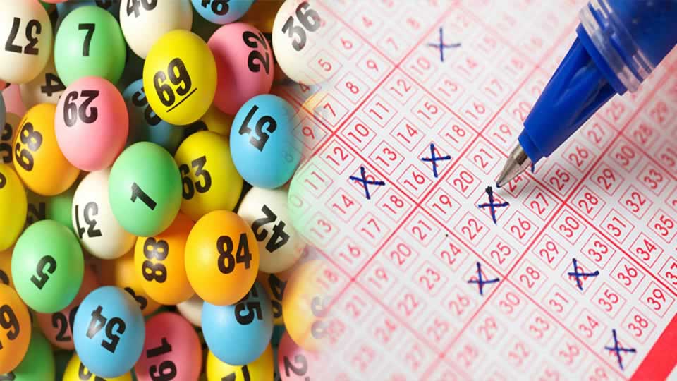 Phân tích kỹ thuật toàn diện nền tảng game Ke68 - Ke68