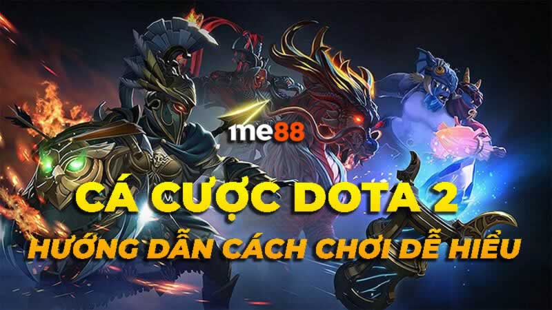 An toàn và Phúc lợi Rik88 - Rik88
