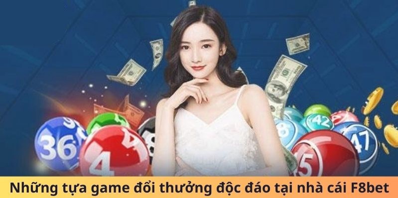 Tại sao bạn nên đặt cược vào các sự kiện thể thao cấp độ Pq88 - Pq88