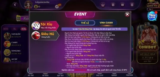 Kế hoạch hoa hồng nhà phân phối Open88 - Open88