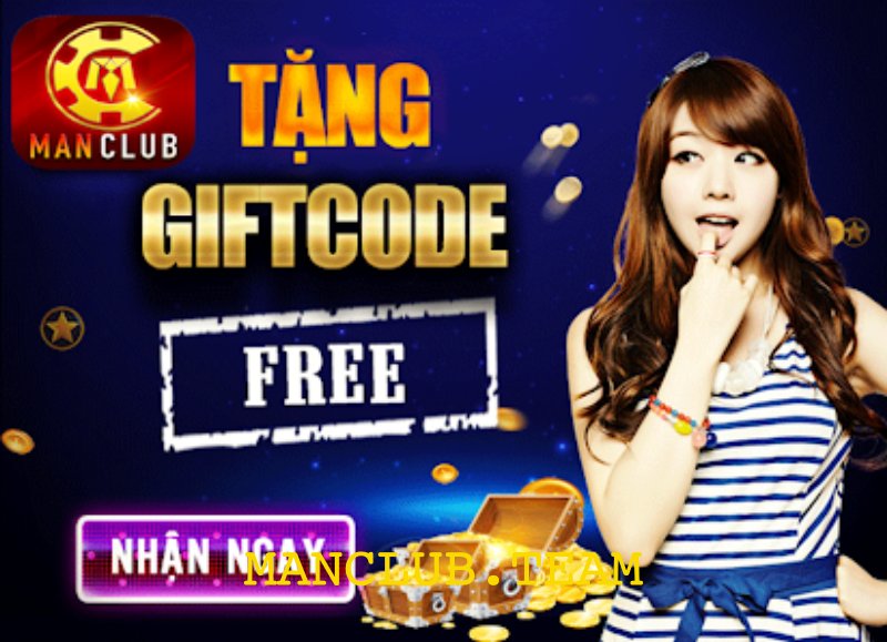 Hãy gửi thông tin xác minh của bạn để nhận phần thưởng 88000 đô la từ Gemwin - Gemwin