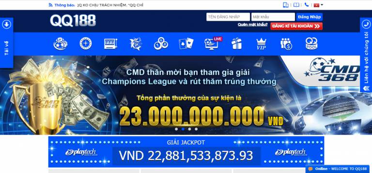 Cách tham gia trò chơi câu cá cấp độ Sum99 - Sum99