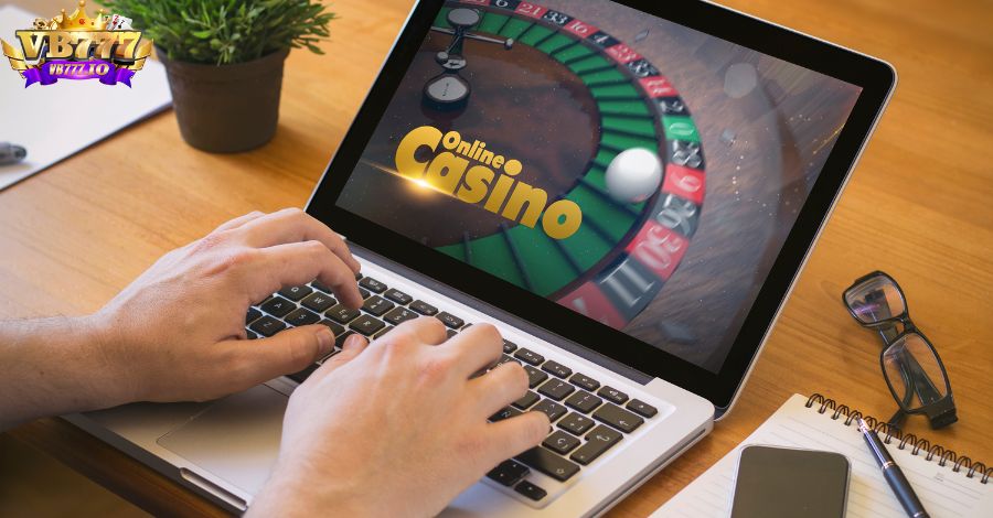 Hướng dẫn cách nạp và rút tiền thông qua nền tảng trò chơi bài trực tuyến Win23 - Win23
