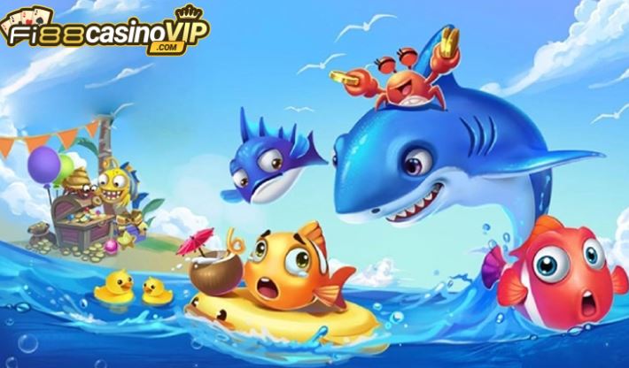 Đăng ký với tư cách là công ty game hạng Vnbet và nhận ngay phần thưởng 50000 nhân dân tệ - Vnbet
