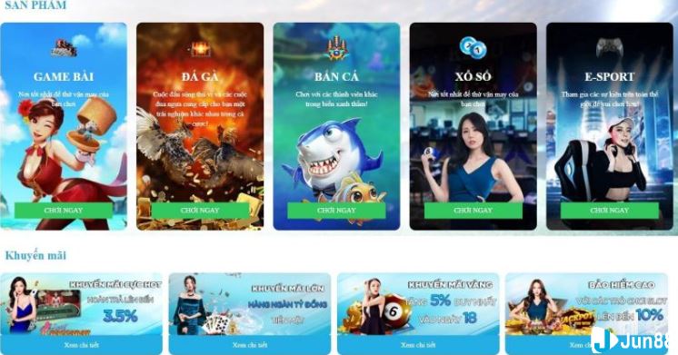Hướng dẫn cách tham gia sự kiện xổ số V99 - V99