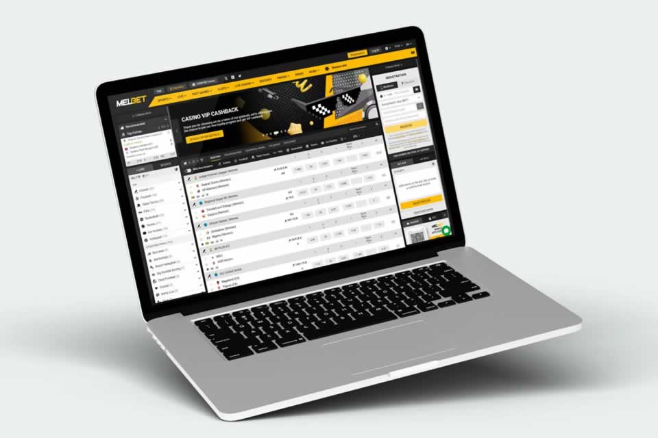 Trò chơi máy đánh bạc 18Bet: Tìm trò chơi ở đâu và cách bắt đầu chơi - 18Bet