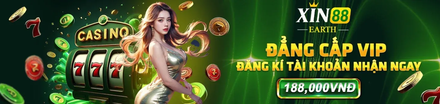 Dịch vụ tư vấn khách hàng của Công ty trò chơi Oke88 - Oke88