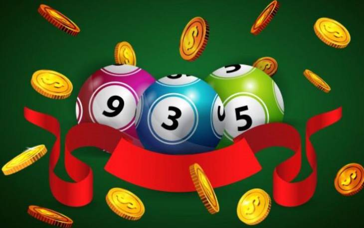 898Bet Việt Nam có giao diện hấp dẫn - 898Bet
