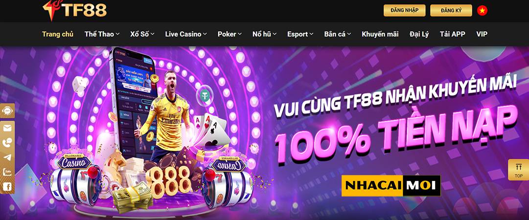 Hướng dẫn nạp tiền trực tuyến Av88 - Av88