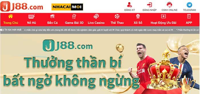 Cấp độ H3bet, thanh khoản cực nhanh, có sẵn trong vòng 30 giây - H3bet