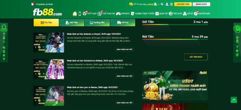 Hãy nhấp vào đây để tham gia Tobet và nhận ngay khoản tiền thưởng 38000 đô la - Tobet