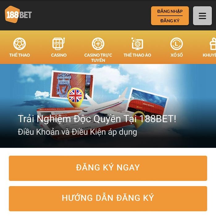 Five88 Vip – Một ông lớn thực sự trong ngành công nghiệp trò chơi bài tại Việt Nam - Five88