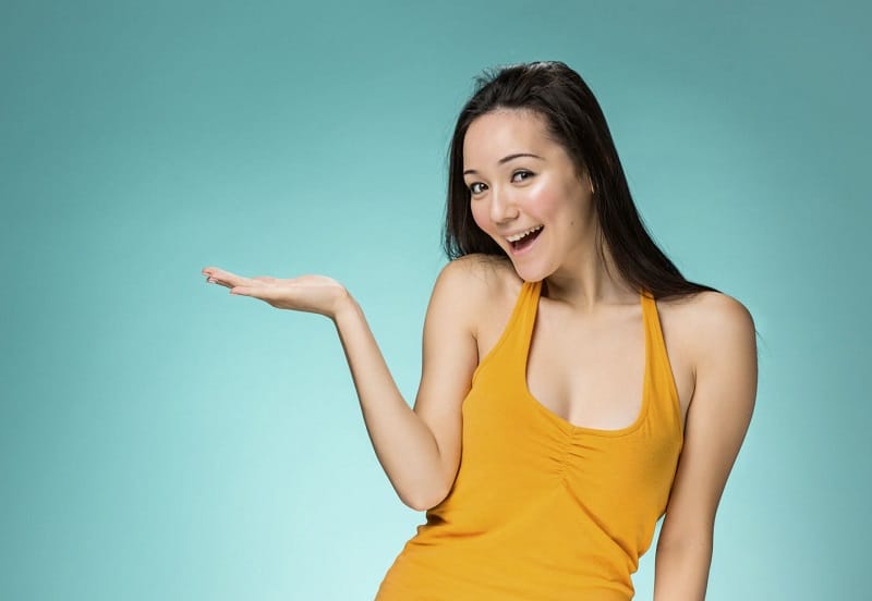 Thành viên Dv88 được hưởng các ưu đãi và khuyến mãi đặc biệt - Dv88