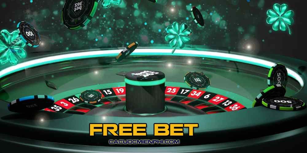Trò chơi máy đánh bạc trực tuyến Bigbet88 LOT PG rất dễ thắng - Bigbet88